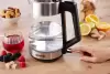 Электрочайник Gorenje K17OGS фото 5