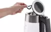 Электрочайник Gorenje K17OGS фото 7