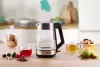 Электрочайник Gorenje K17OGS фото 8