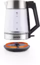 Электрочайник Gorenje K17OGS фото 9