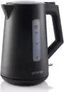 Электрочайник Gorenje K17OPB icon