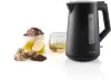 Электрочайник Gorenje K17OPB фото 2