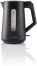 Электрочайник Gorenje K17OPB фото 3