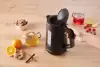 Электрочайник Gorenje K17OPB фото 7