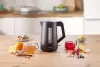 Электрочайник Gorenje K17OPB фото 8