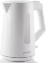 Электрочайник Gorenje K17OPW icon