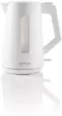 Электрочайник Gorenje K17OPW фото 2