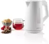 Электрочайник Gorenje K17OPW фото 4