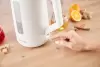Электрочайник Gorenje K17OPW фото 5