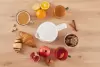 Электрочайник Gorenje K17OPW фото 6