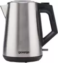 Электрочайник Gorenje K17OS icon