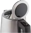 Электрочайник Gorenje K17OS фото 2