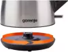 Электрочайник Gorenje K17OS фото 3