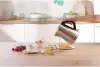 Электрочайник Gorenje K17OS фото 8