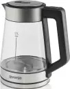 Электрочайник Gorenje K17TRG icon 2