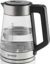 Электрочайник Gorenje K17TRG icon 3