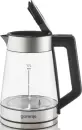 Электрочайник Gorenje K17TRG icon 4