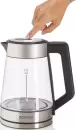 Электрочайник Gorenje K17TRG icon 5