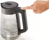 Электрочайник Gorenje K17TRG icon 6