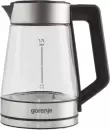 Электрочайник Gorenje K17TRGT icon