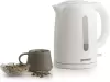 Электрочайник Gorenje K17W фото 3