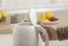 Электрочайник Gorenje K17W фото 4