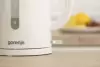 Электрочайник Gorenje K17W фото 5
