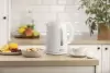 Электрочайник Gorenje K17W фото 9