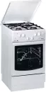 Комбинированная плита Gorenje K273W icon