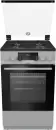 Комбинированная плита Gorenje K5351SF icon
