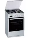 Комбинированная плита Gorenje K65333AX icon