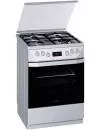 Комбинированная плита Gorenje K67522BX icon