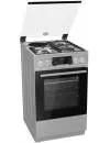 Комбинированная плита Gorenje K 5341 XD icon