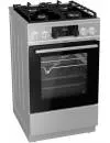 Комбинированная плита Gorenje KC 5355 XV icon