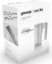 Миксер Gorenje M400ORAW icon 4