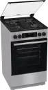 Кухонная плита Gorenje MEKS5121S icon 10