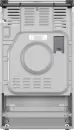 Кухонная плита Gorenje MEKS5121S icon 9