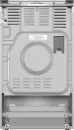 Кухонная плита Gorenje MEKS5141X icon 12