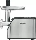 Мясорубка Gorenje MG2202XE icon 2