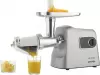 Мясорубка Gorenje MG2500DS фото 10
