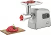 Мясорубка Gorenje MG2500DS фото 12