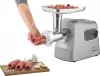Мясорубка Gorenje MG2500DS фото 2