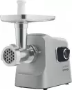 Мясорубка Gorenje MG2500DS фото 3