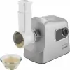 Мясорубка Gorenje MG2500DS фото 4