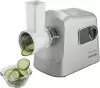Мясорубка Gorenje MG2500DS фото 6
