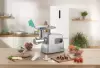 Мясорубка Gorenje MG2500DS фото 7