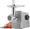 Мясорубка Gorenje MG2500DS фото 8