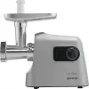 Мясорубка Gorenje MG2500DS фото 9