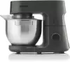 Кухонный комбайн Gorenje MMC1000CA фото 6