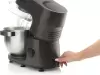 Кухонный комбайн Gorenje MMC1000CA фото 7